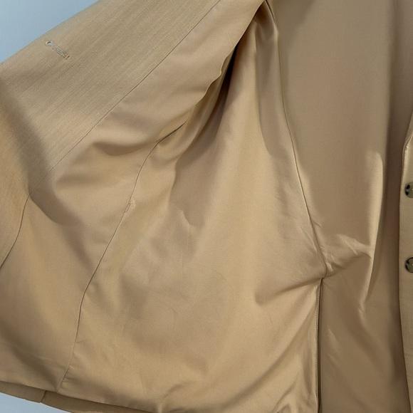 Zara blazer - Picture 3 of 7